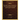 The Code Of Honor Or Rules For The Government Of Principals And Seconds In Duelling