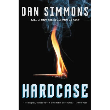 Hardcase