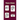 Photos of Ghosts
