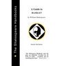 A Guide to Hamlet