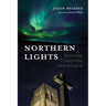Northern Lights: Resurrecting Church in the North of England