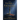 The Stone of Ebenezer