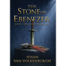 The Stone of Ebenezer