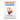 Empath Guide: This Books Includes: Empath & Enneagram