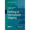 Farthing on International Shipping