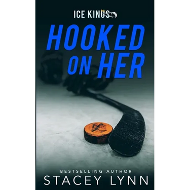 Hooked On Her