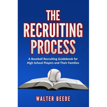 The Recruiting Process