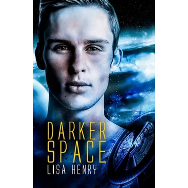 Darker Space