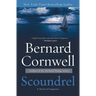 Scoundrel