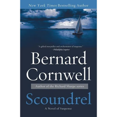 Scoundrel