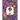 Shrinking Violet