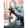 Plough Quarterly No. 24 - Faith and Politics