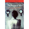 The Passion of Alice