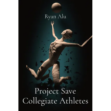 Project Save Collegiate Athletes