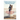 A Master Guide For Every Newly Married Couple: 40 Great Tips on how to have a successful long term marriage and relationship with your spouse
