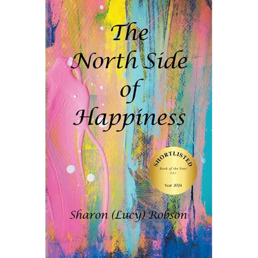 The North Side of Happiness