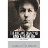 American Outlaws: The Life and Legacy of Baby Face Nelson