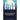 Cyber Storm
