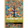Embracing Complexity: Understanding PCOS and ADHD in Relationships