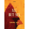 All But Six