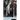 Manhattan Transfer