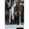 Manhattan Transfer