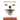Spiritual Eyes