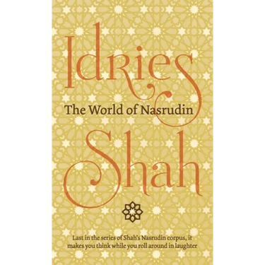 The World of Nasrudin