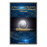 Ethereum: An Almost Complete Blueprint to Understanding and Profiting with Ethereum