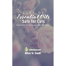 List of Essential Oils Safe for Cats: Essential Oil Recipes Safe for Cats