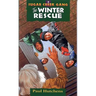 The Winter Rescue: Volume 3