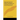 Regeneration Stated and Explained According to Scripture and Antiquity with a Summary View of the Doctrine of Justification