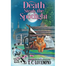 Death Steals the Spotlight