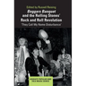 Beggars Banquet and the Rolling Stones' Rock and Roll Revolution: 'They Call My Name Disturbance'