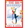 The Big Sugarbush: Lesbian Romance