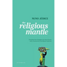 The Religious Mantle