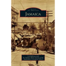 Jamaica