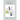 Physical Contact in Educational Settings
