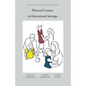 Physical Contact in Educational Settings