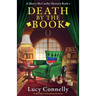 Death by the Book: Totally addictive cozy mystery Irish fiction