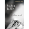 Saving Julian