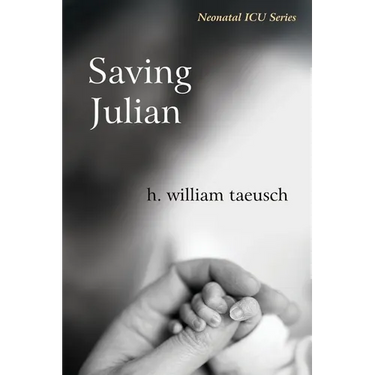 Saving Julian
