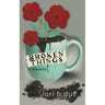 Broken Things