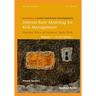 Interest Rate Modeling for Risk Management: Market Price of Interest Rate Risk (Second Edition)