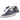 Compact Iron W/Spray, Burst Of Steam And Non-Stick