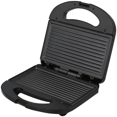 Panini/Contact Grill