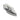 Impress Mid-Size Cord Rewind Iron W/Non-Stick, Spray And Burst - White