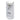Tall Can Opener With Knife Sharpener/Bottle Opener