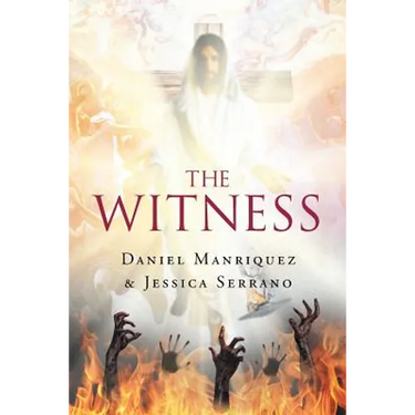 The Witness