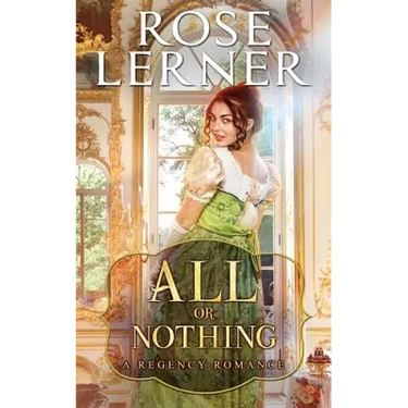 All or Nothing